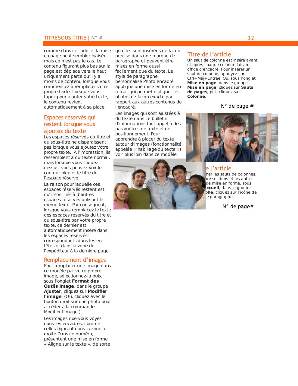 Aperçu du fichier PDF modele-de-journal.pdf