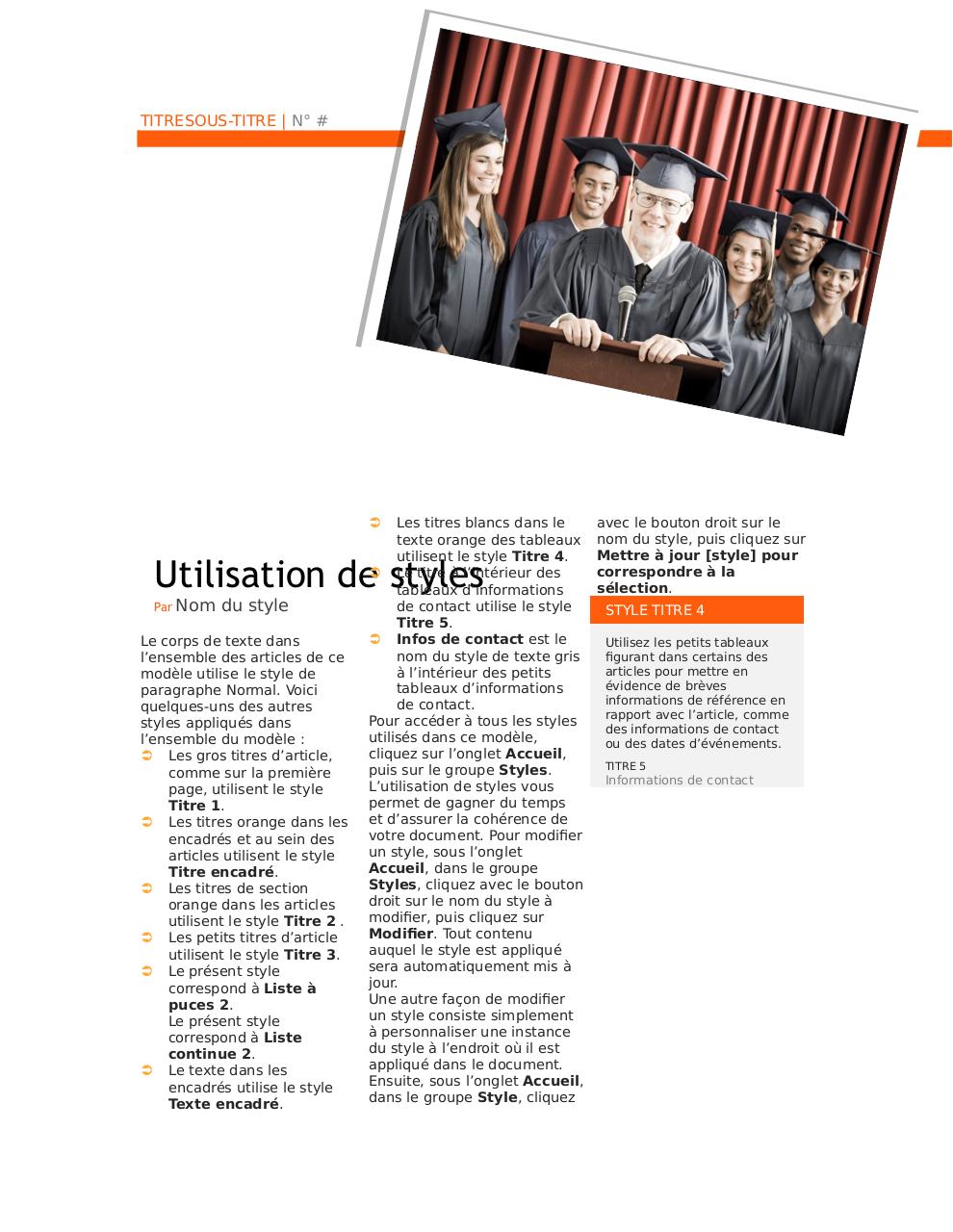 Aperçu du fichier PDF modele-de-journal.pdf