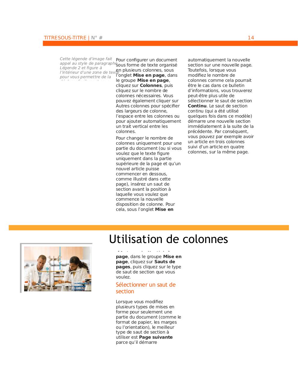 Aperçu du fichier PDF modele-de-journal.pdf