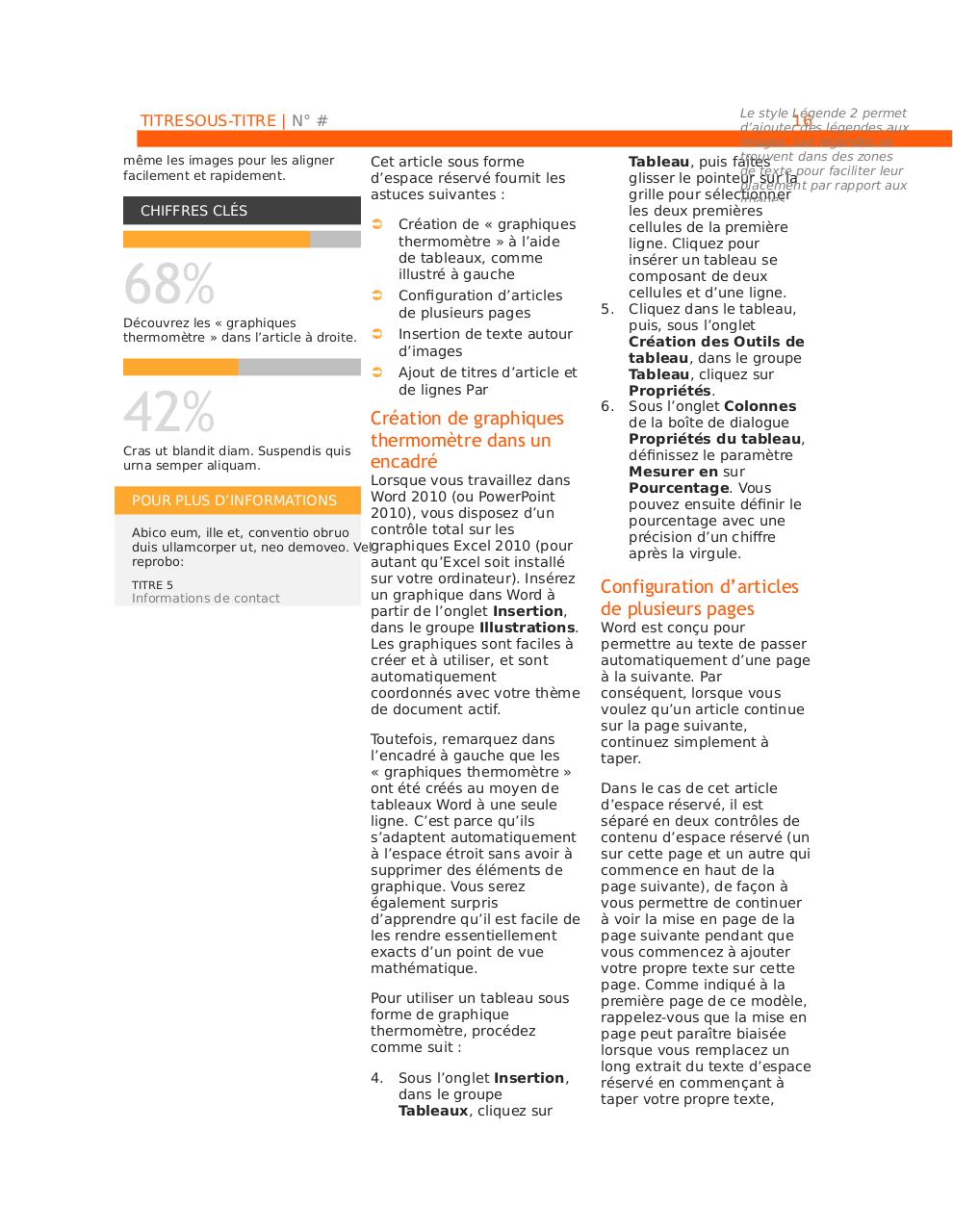 Aperçu du fichier PDF modele-de-journal.pdf