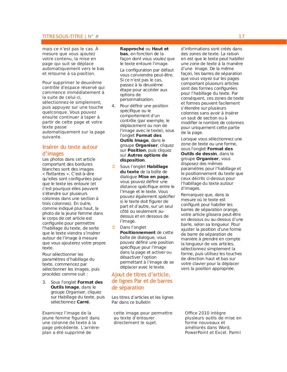 Aperçu du fichier PDF modele-de-journal.pdf