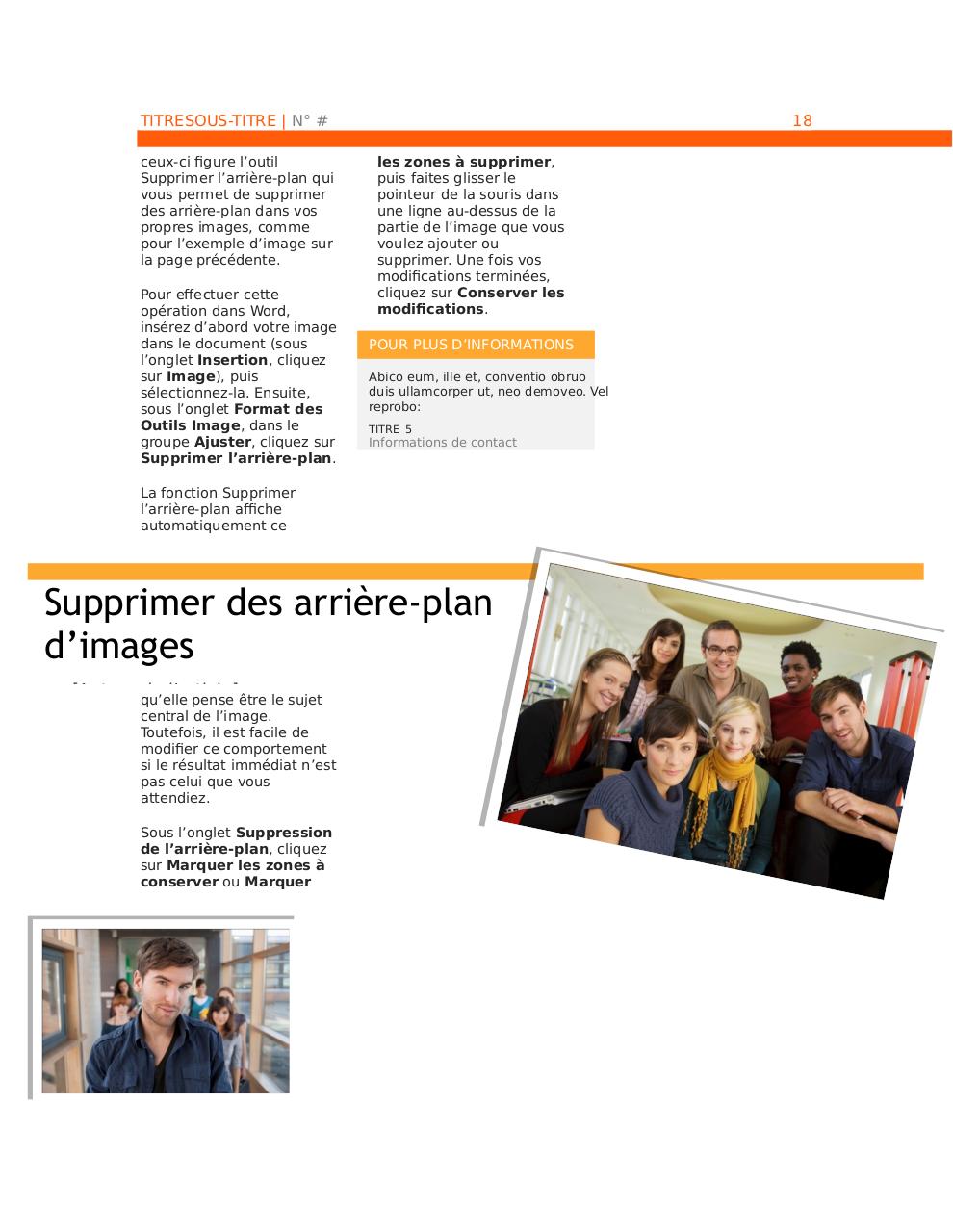 Aperçu du fichier PDF modele-de-journal.pdf