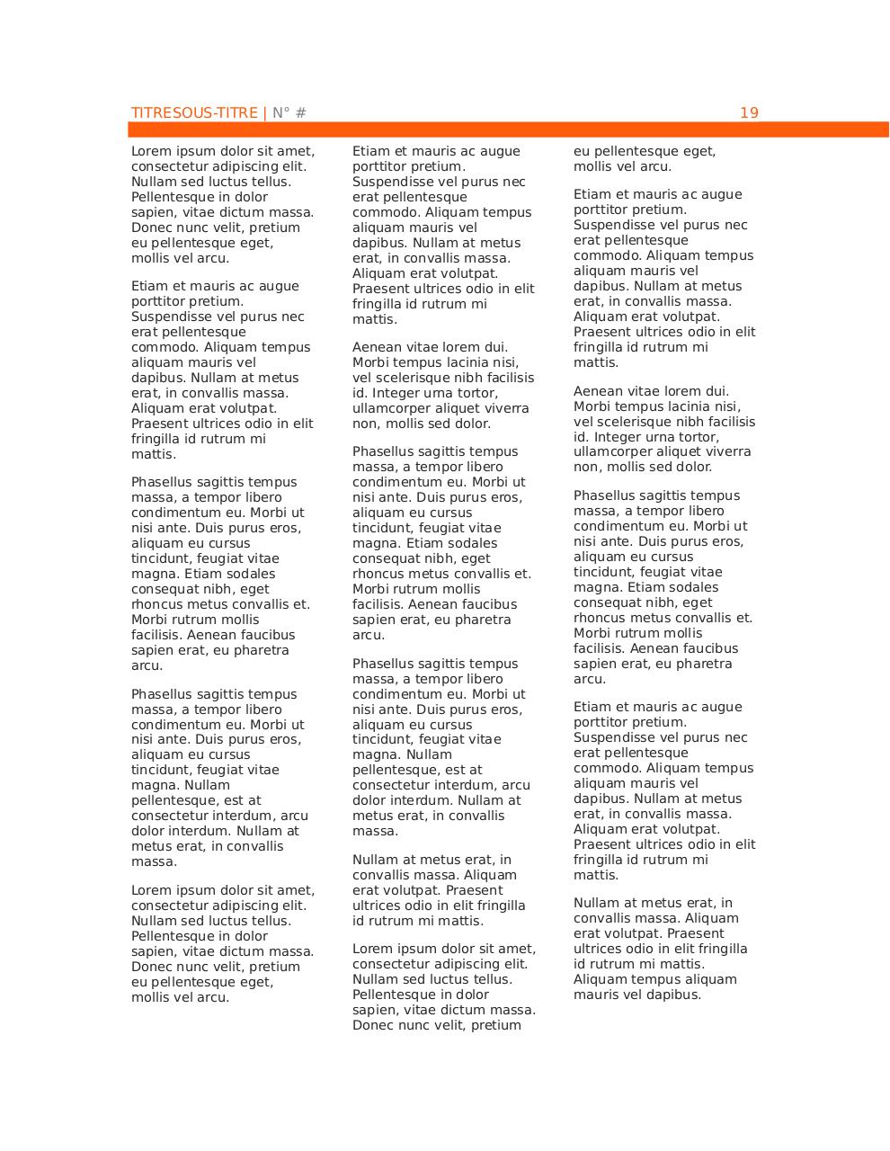 Aperçu du fichier PDF modele-de-journal.pdf