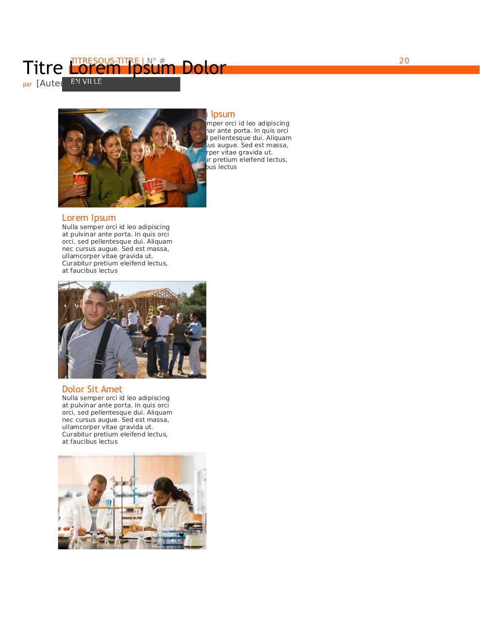 Aperçu du fichier PDF modele-de-journal.pdf