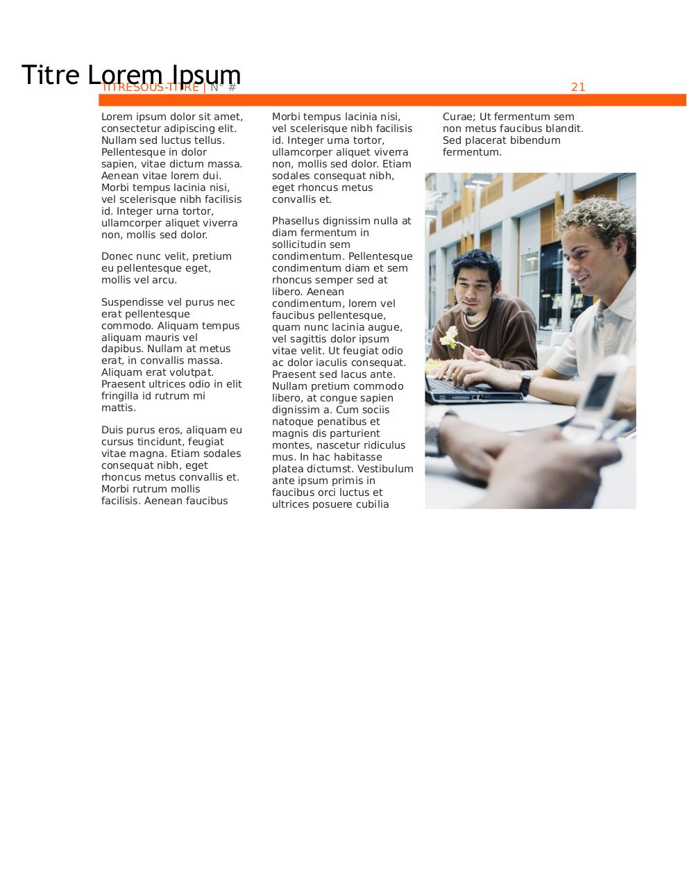 Aperçu du fichier PDF modele-de-journal.pdf