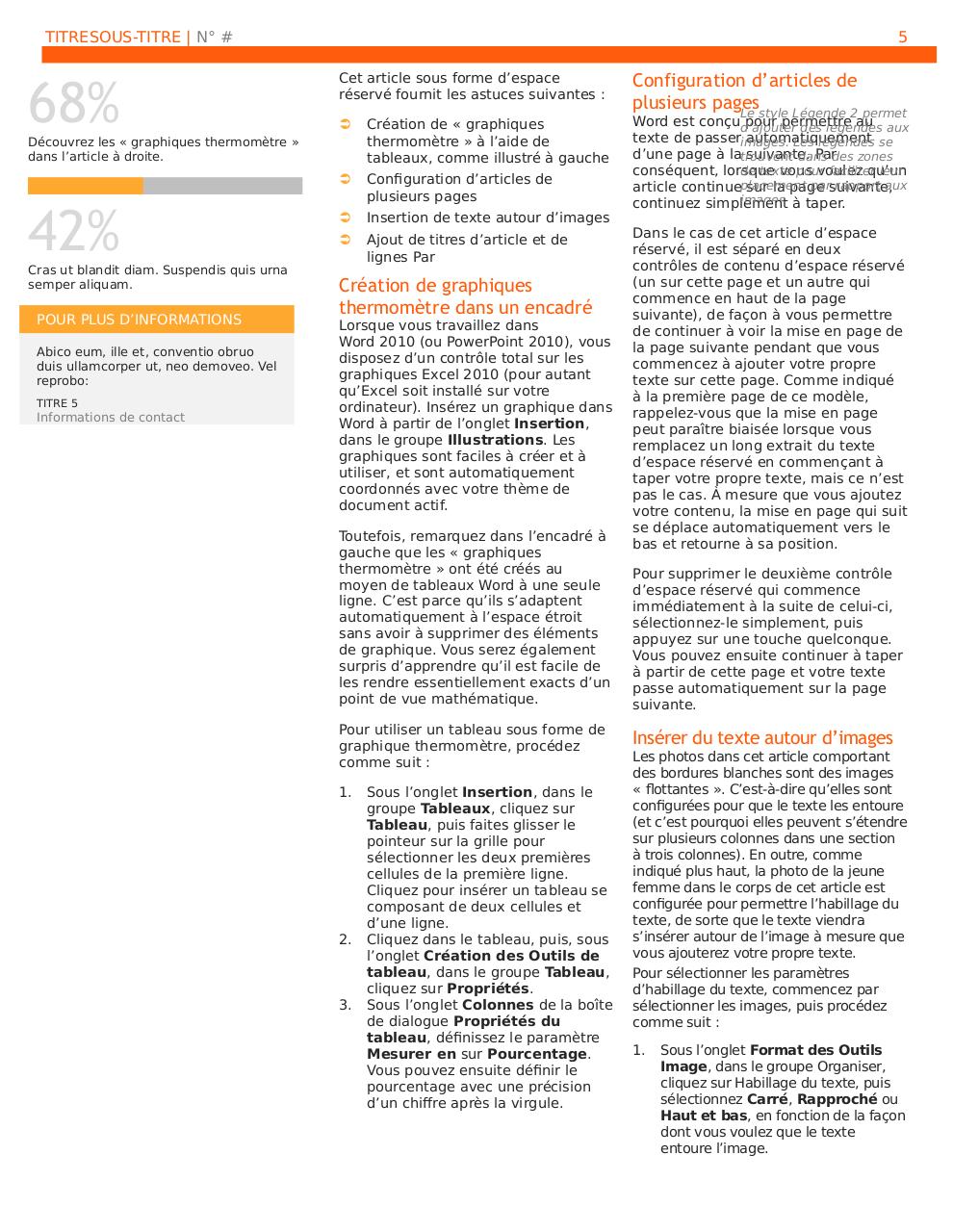 Aperçu du fichier PDF modele-de-journal.pdf