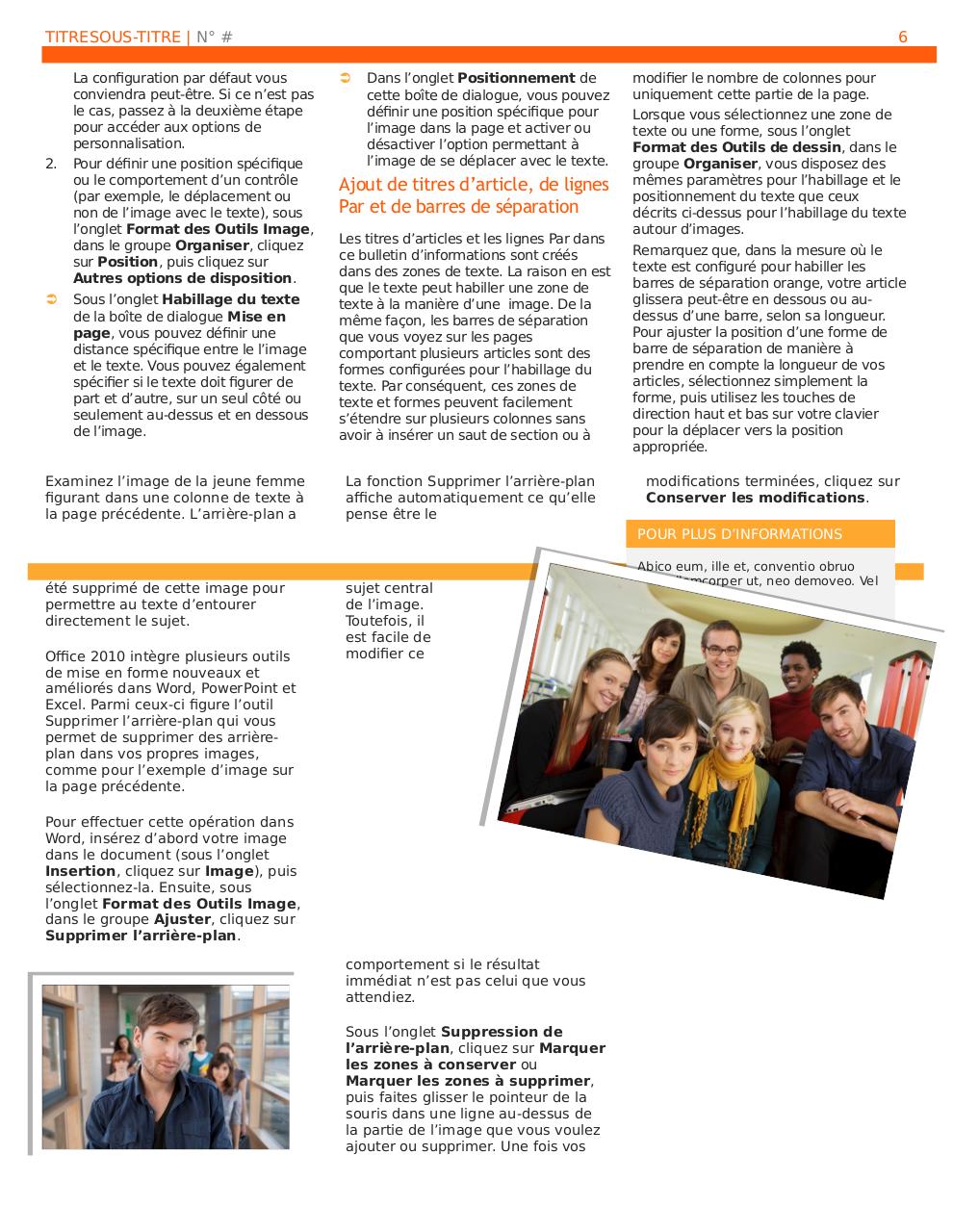 Aperçu du fichier PDF modele-de-journal.pdf