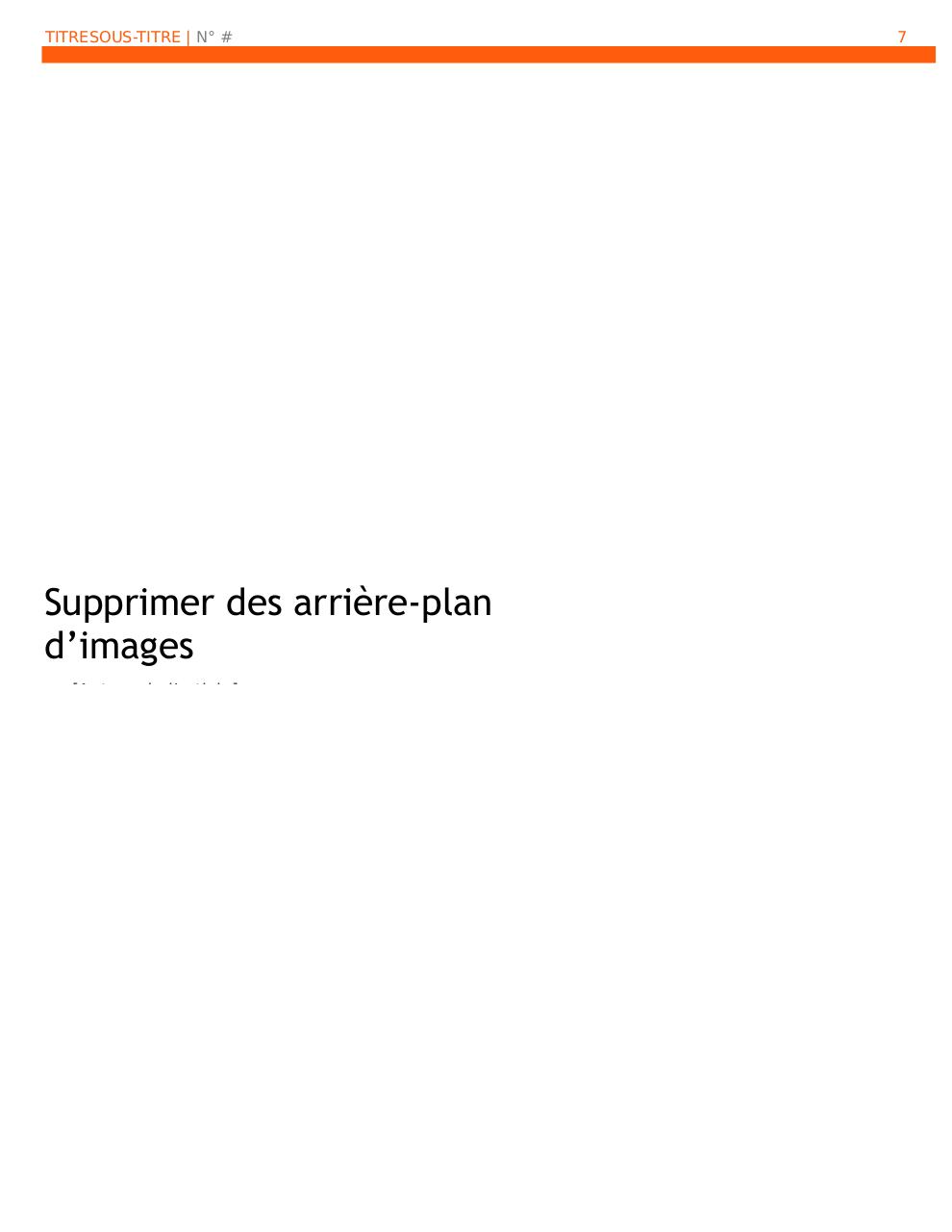 Aperçu du fichier PDF modele-de-journal.pdf