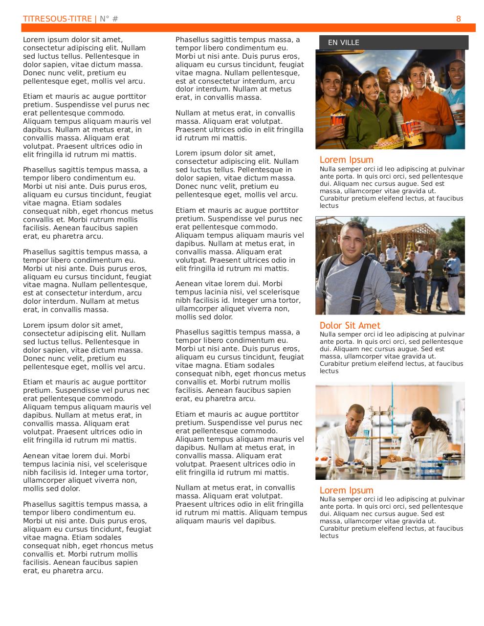 Aperçu du fichier PDF modele-de-journal.pdf