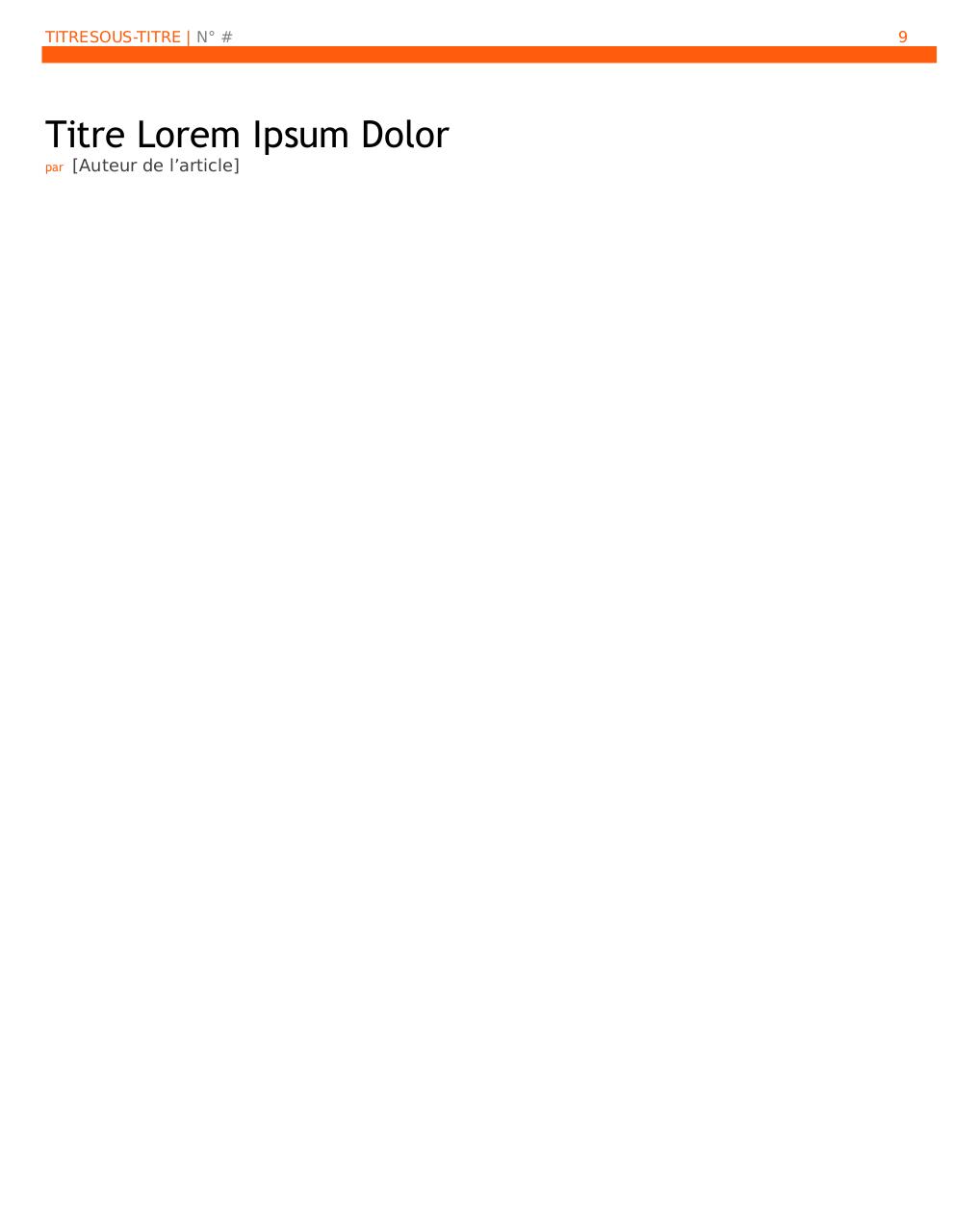 Aperçu du fichier PDF modele-de-journal.pdf