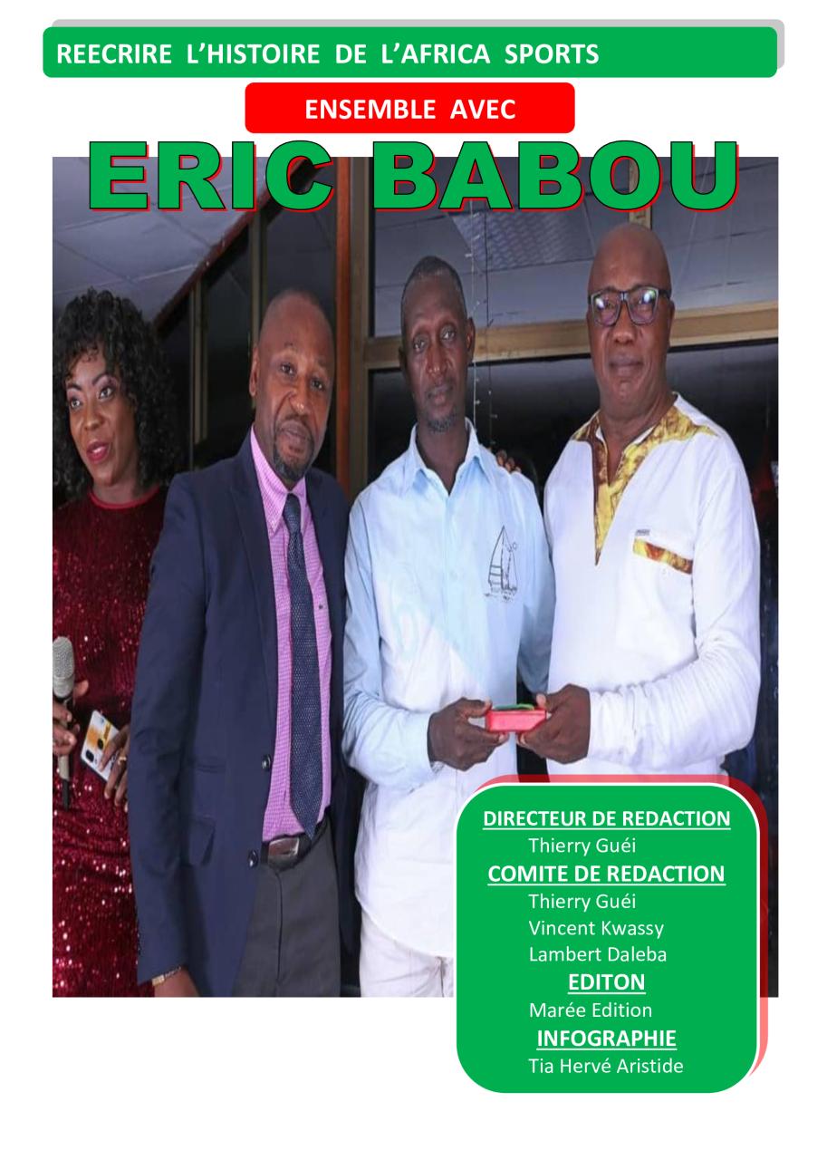 Aperçu du fichier PDF le-journal-la-maree-n003-du-29-mai-2020.pdf