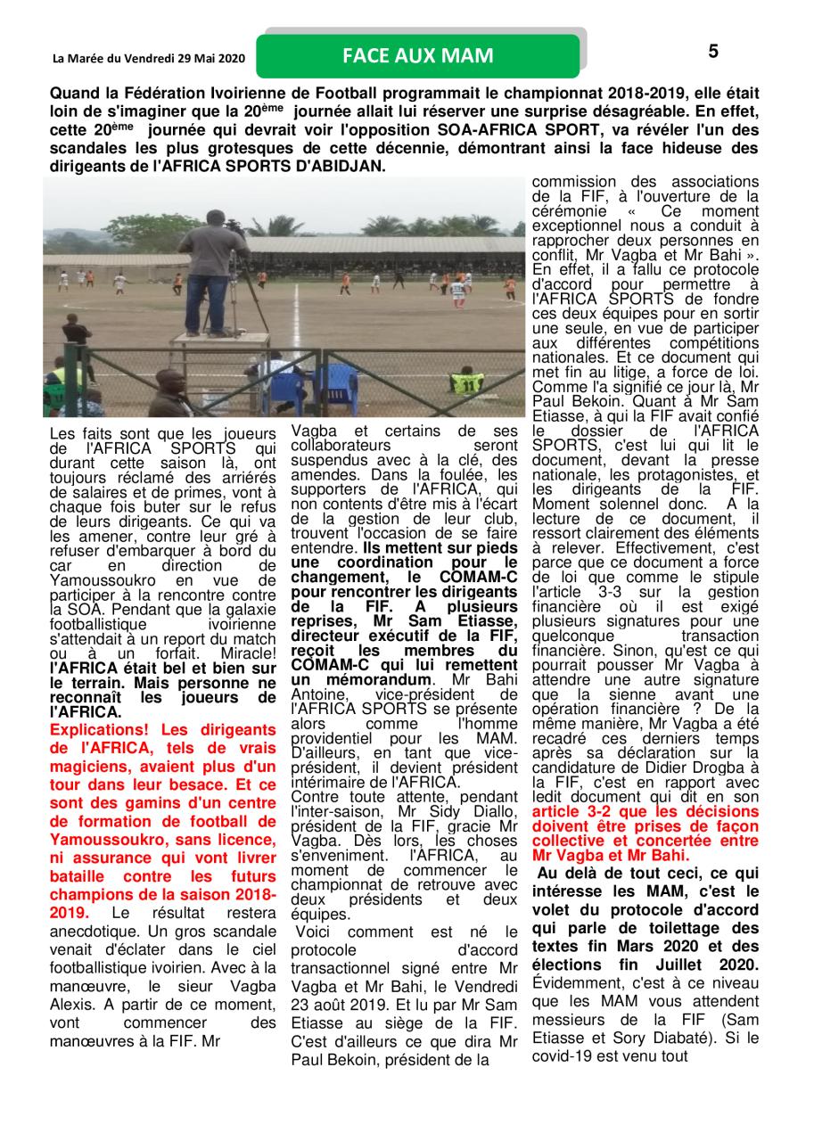 Aperçu du fichier PDF le-journal-la-maree-n003-du-29-mai-2020.pdf