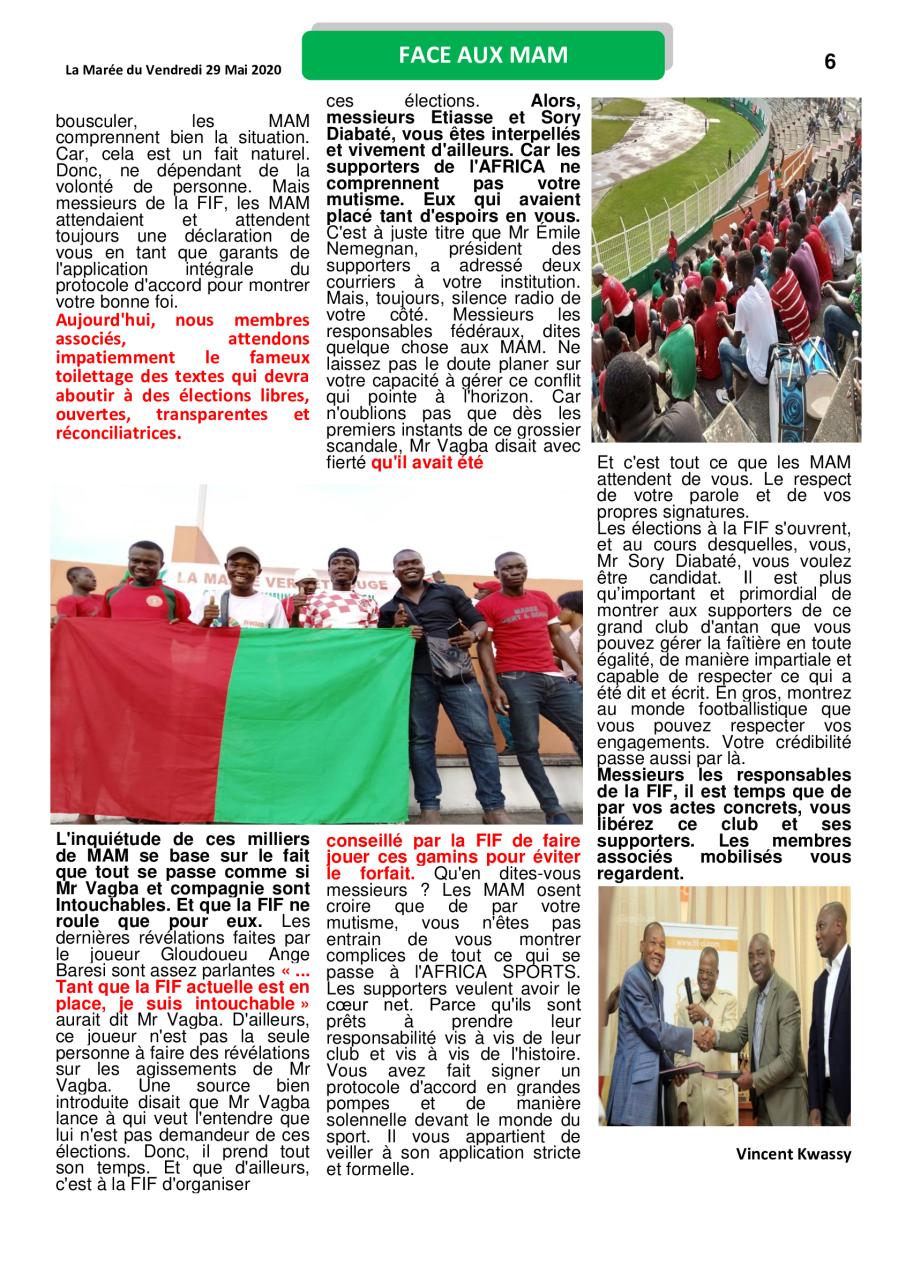 Aperçu du fichier PDF le-journal-la-maree-n003-du-29-mai-2020.pdf