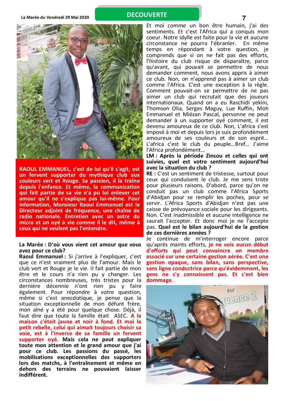 Aperçu du fichier PDF le-journal-la-maree-n003-du-29-mai-2020.pdf