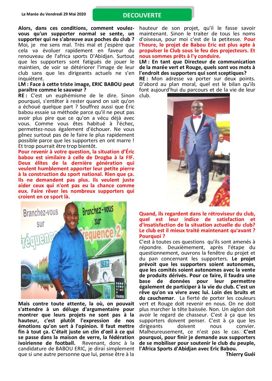 Aperçu du fichier PDF le-journal-la-maree-n003-du-29-mai-2020.pdf