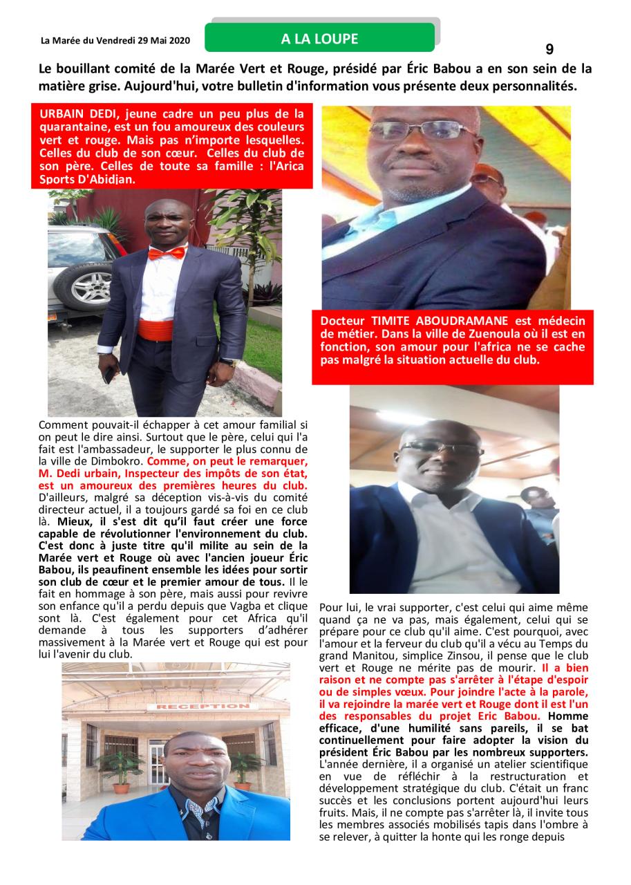 Aperçu du fichier PDF le-journal-la-maree-n003-du-29-mai-2020.pdf