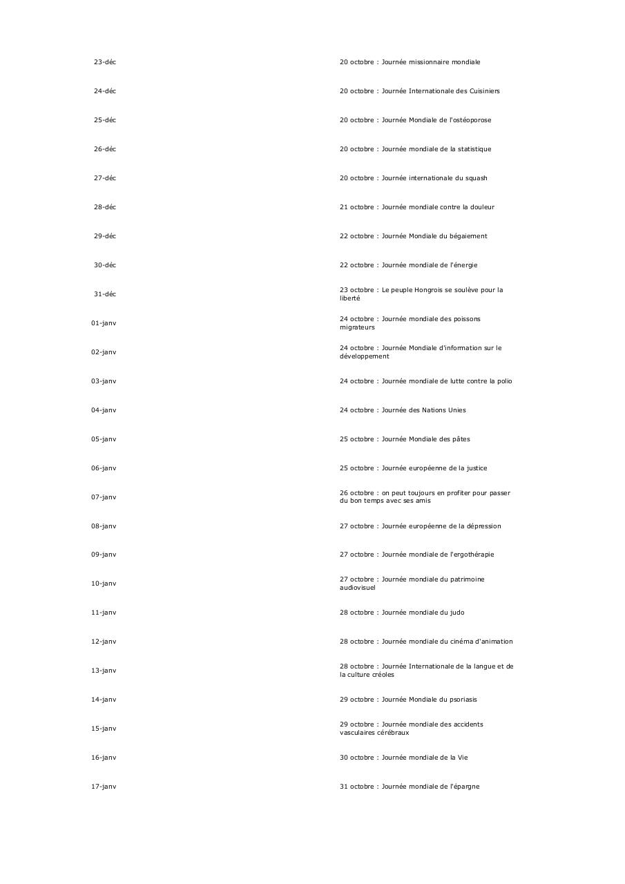 Aperçu du fichier PDF calendrier-des-publications-2020.pdf