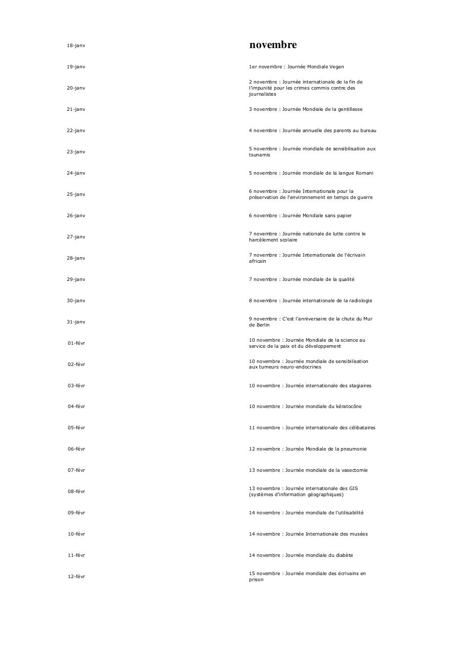 Aperçu du fichier PDF calendrier-des-publications-2020.pdf