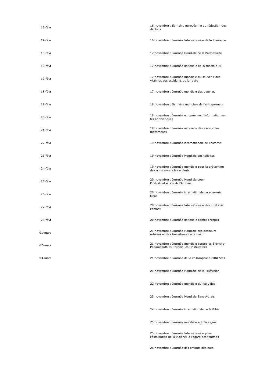 Aperçu du fichier PDF calendrier-des-publications-2020.pdf