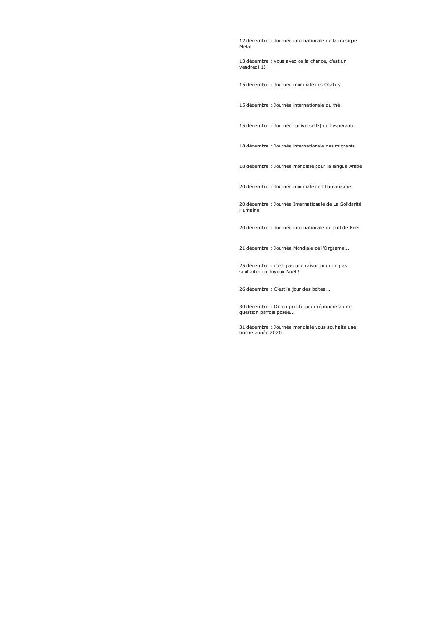 Aperçu du fichier PDF calendrier-des-publications-2020.pdf