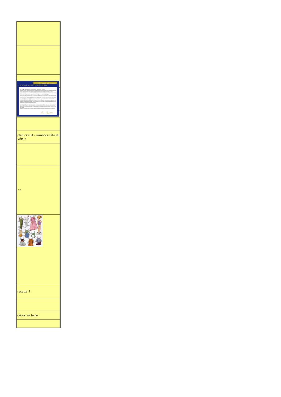 Aperçu du fichier PDF calendrier-des-publications-2020.pdf