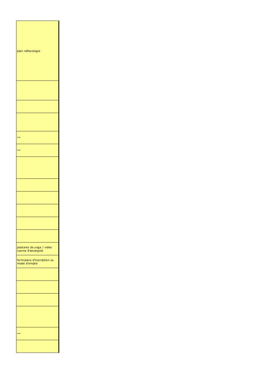 Aperçu du fichier PDF calendrier-des-publications-2020.pdf