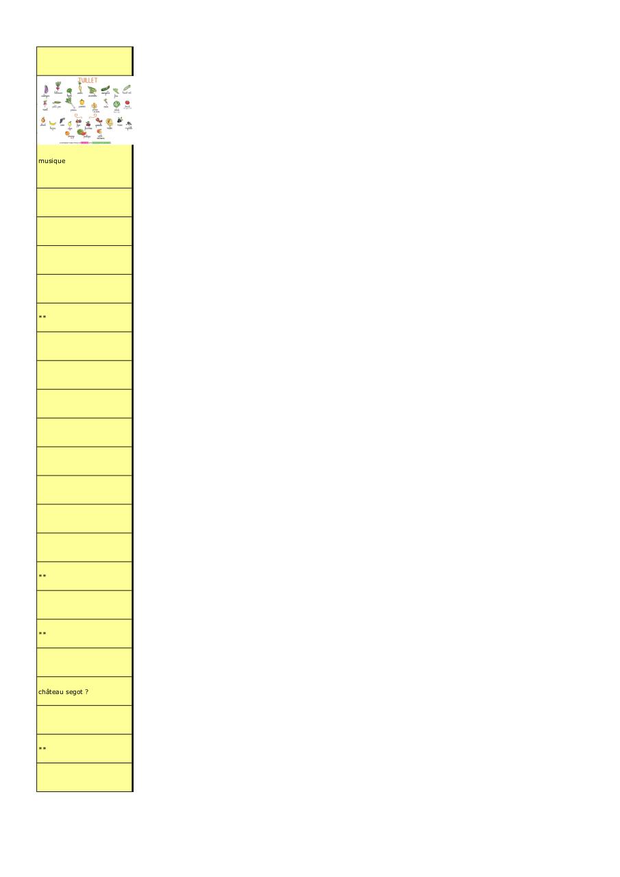 Aperçu du fichier PDF calendrier-des-publications-2020.pdf