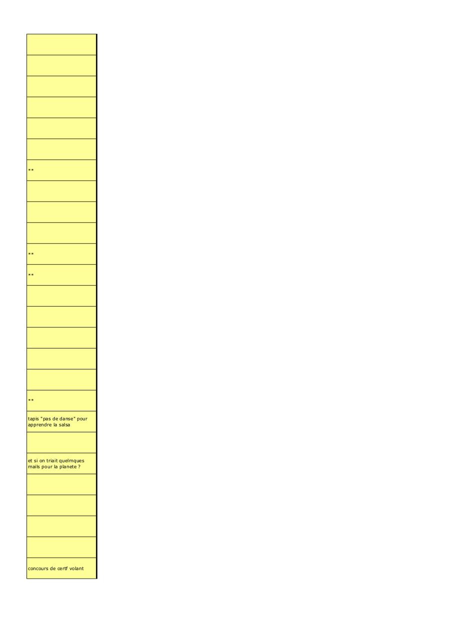 Aperçu du fichier PDF calendrier-des-publications-2020.pdf