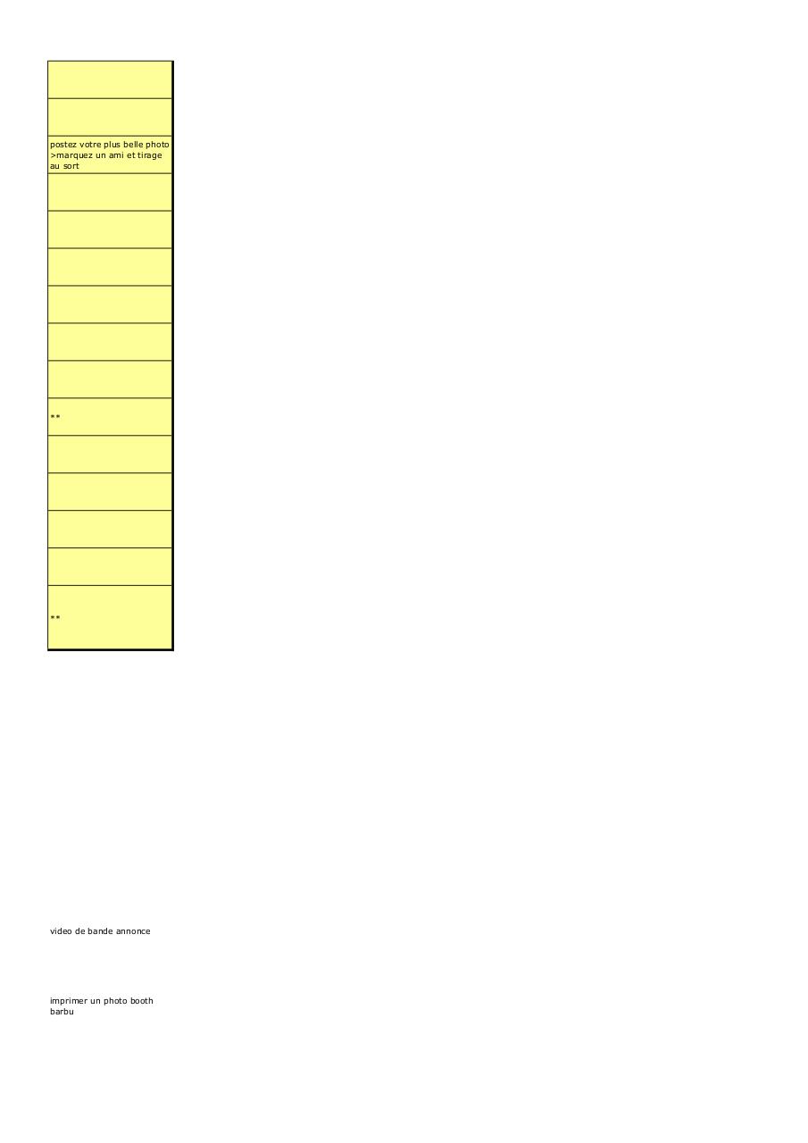 Aperçu du fichier PDF calendrier-des-publications-2020.pdf