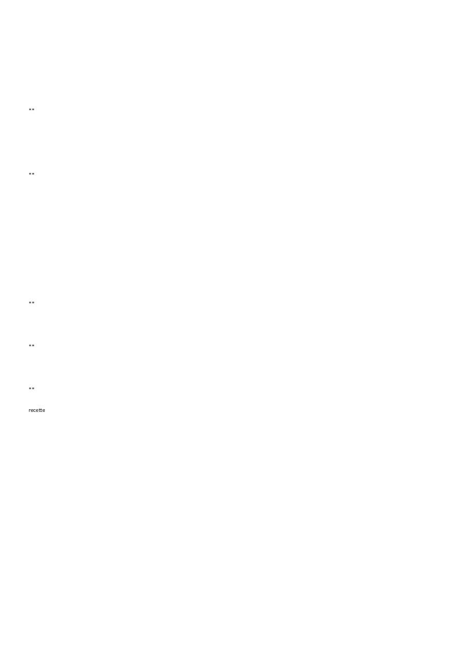 Aperçu du fichier PDF calendrier-des-publications-2020.pdf