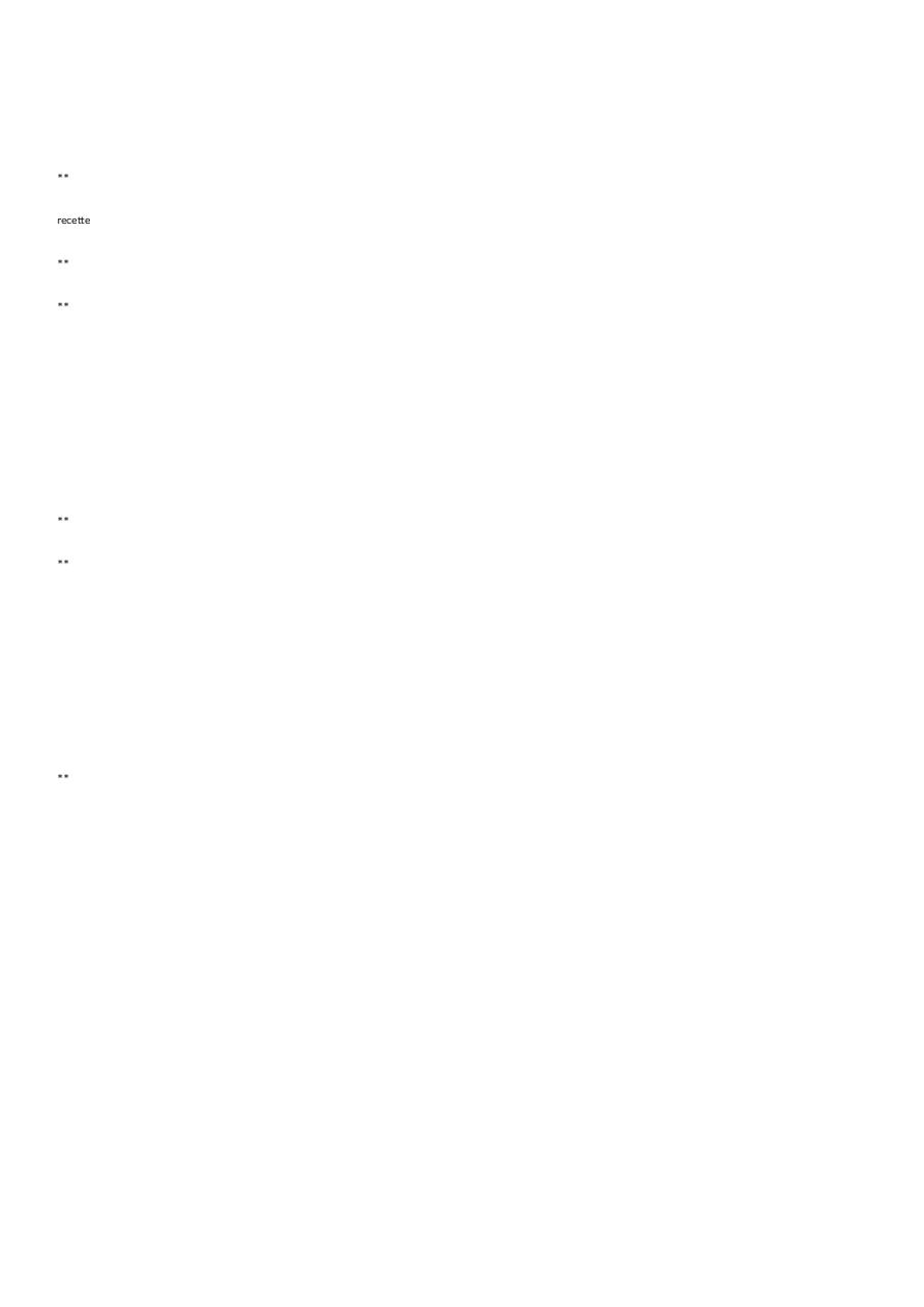 Aperçu du fichier PDF calendrier-des-publications-2020.pdf