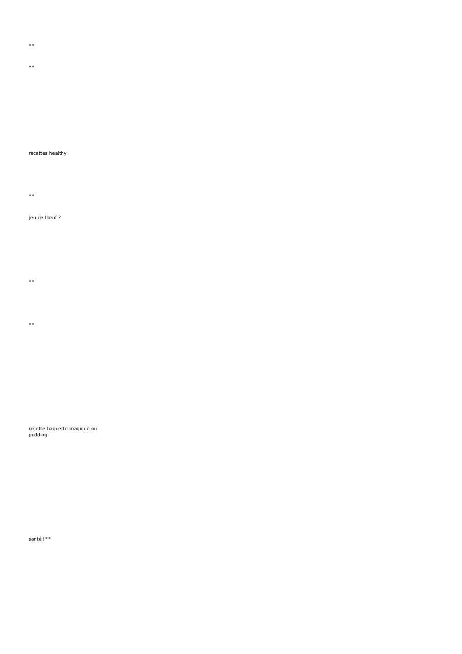 Aperçu du fichier PDF calendrier-des-publications-2020.pdf