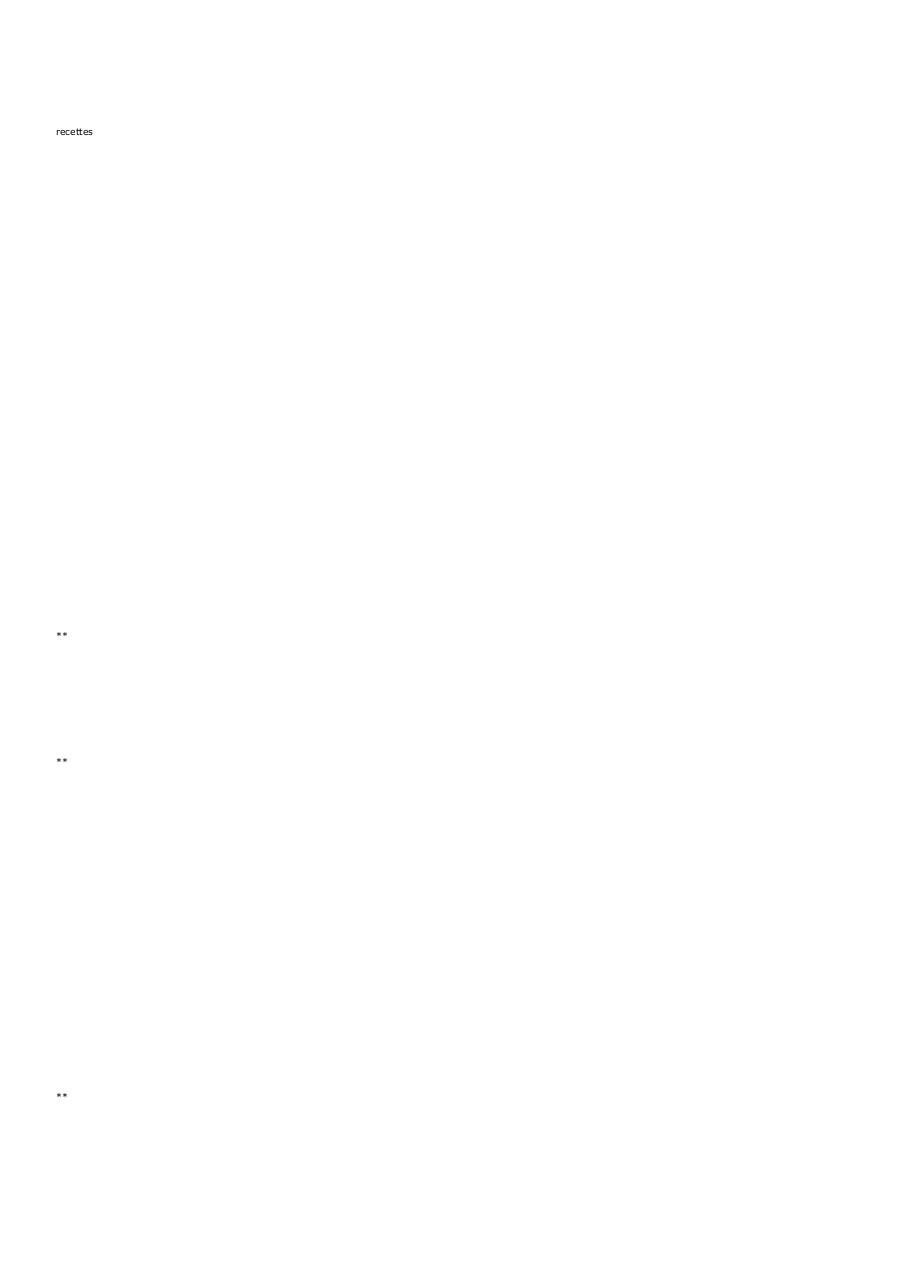 Aperçu du fichier PDF calendrier-des-publications-2020.pdf