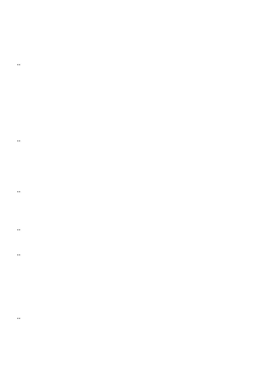 Aperçu du fichier PDF calendrier-des-publications-2020.pdf