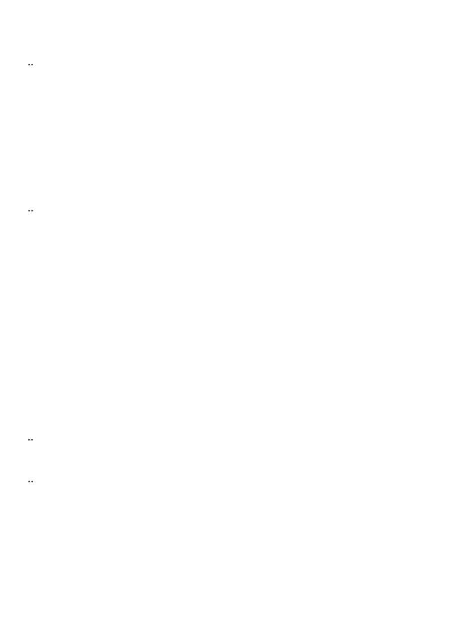 Aperçu du fichier PDF calendrier-des-publications-2020.pdf