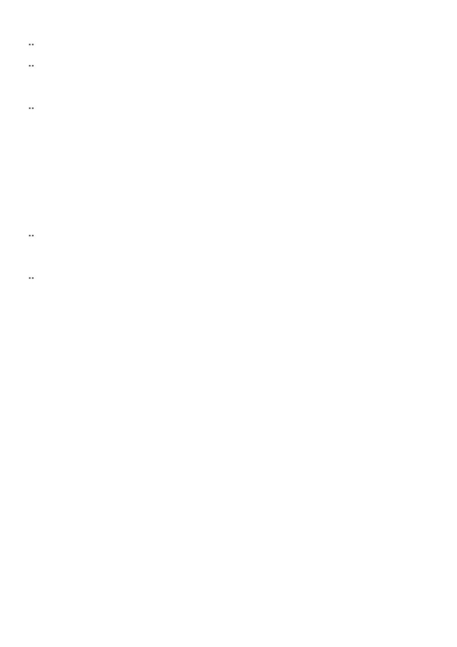 Aperçu du fichier PDF calendrier-des-publications-2020.pdf