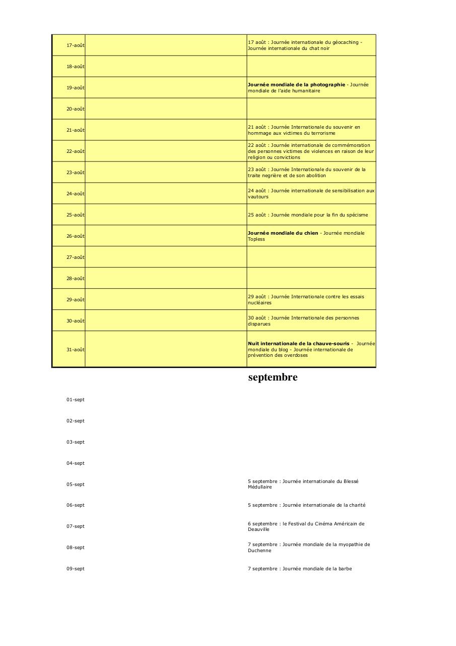 Aperçu du fichier PDF calendrier-des-publications-2020.pdf