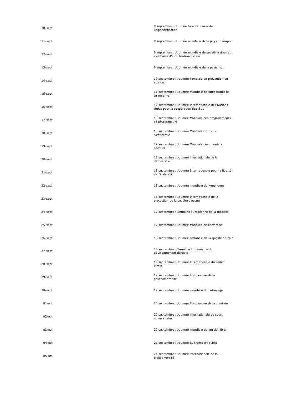 Aperçu du fichier PDF calendrier-des-publications-2020.pdf