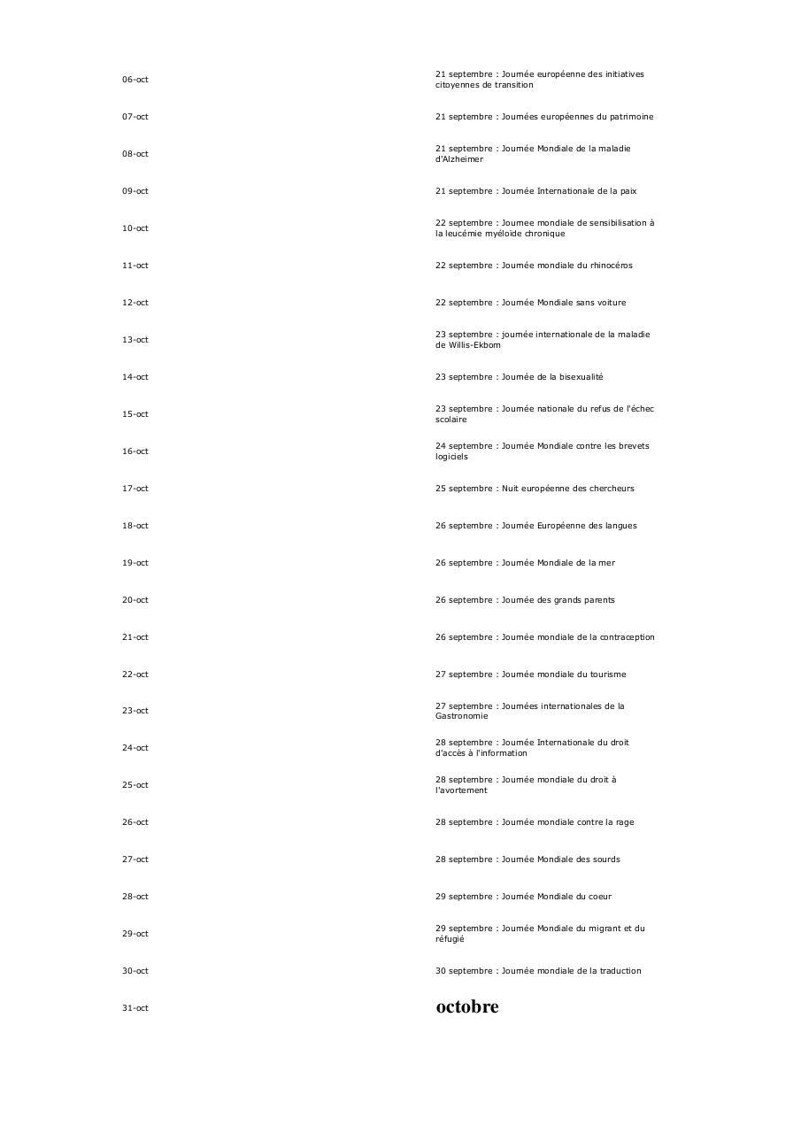 Aperçu du fichier PDF calendrier-des-publications-2020.pdf