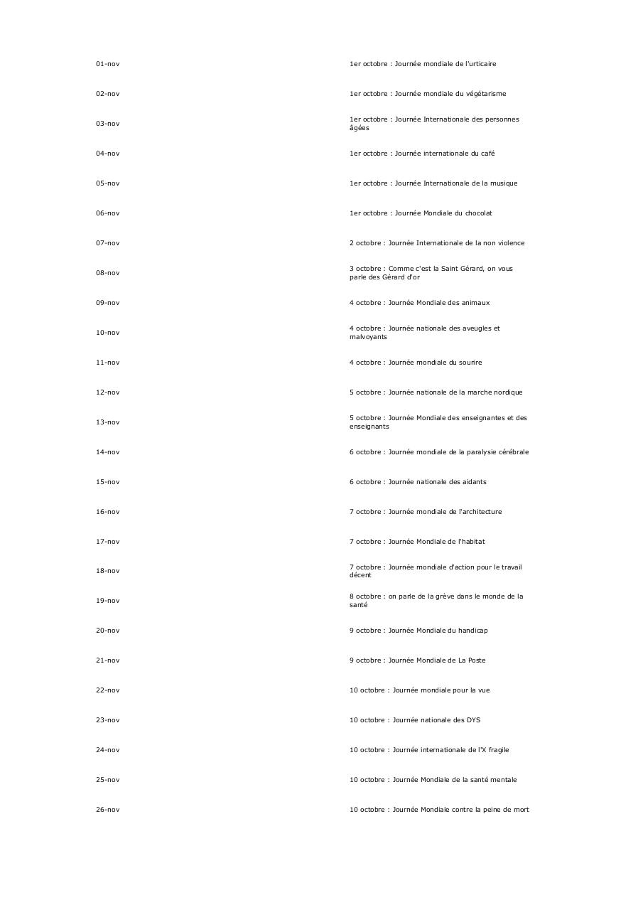 Aperçu du fichier PDF calendrier-des-publications-2020.pdf