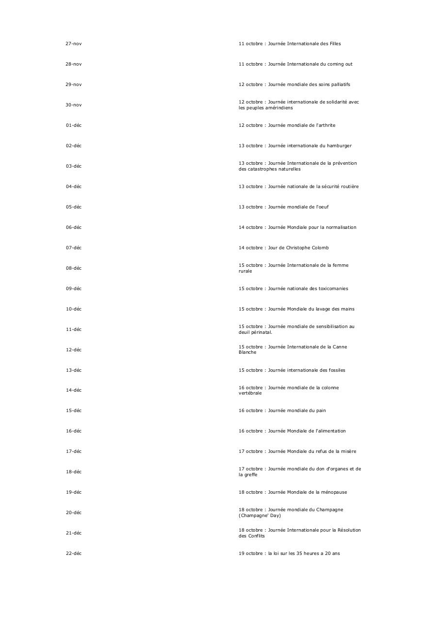 Aperçu du fichier PDF calendrier-des-publications-2020.pdf