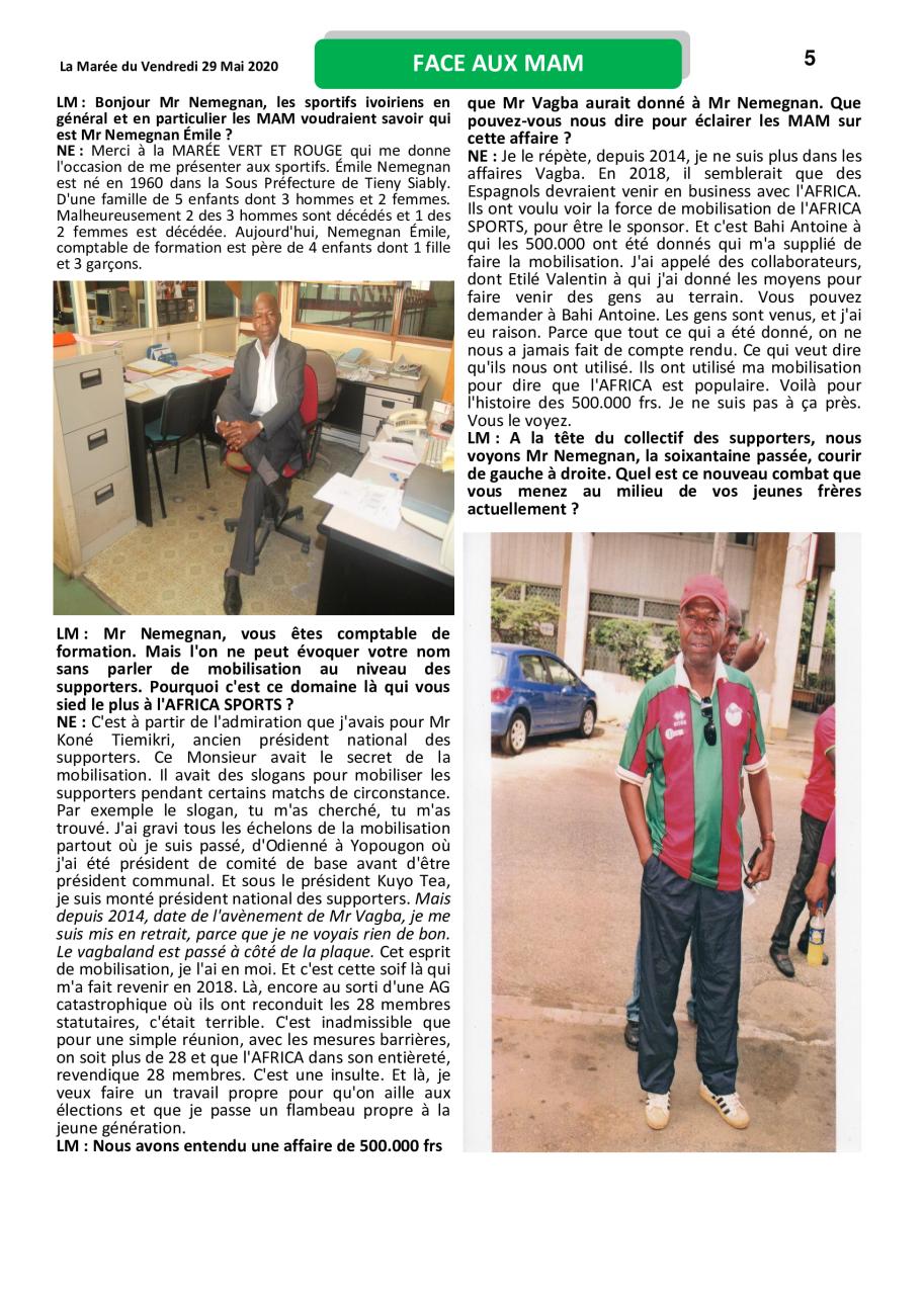 Aperçu du fichier PDF journal-la-maree-n-004-du-vendredi-12-juin-2020.pdf