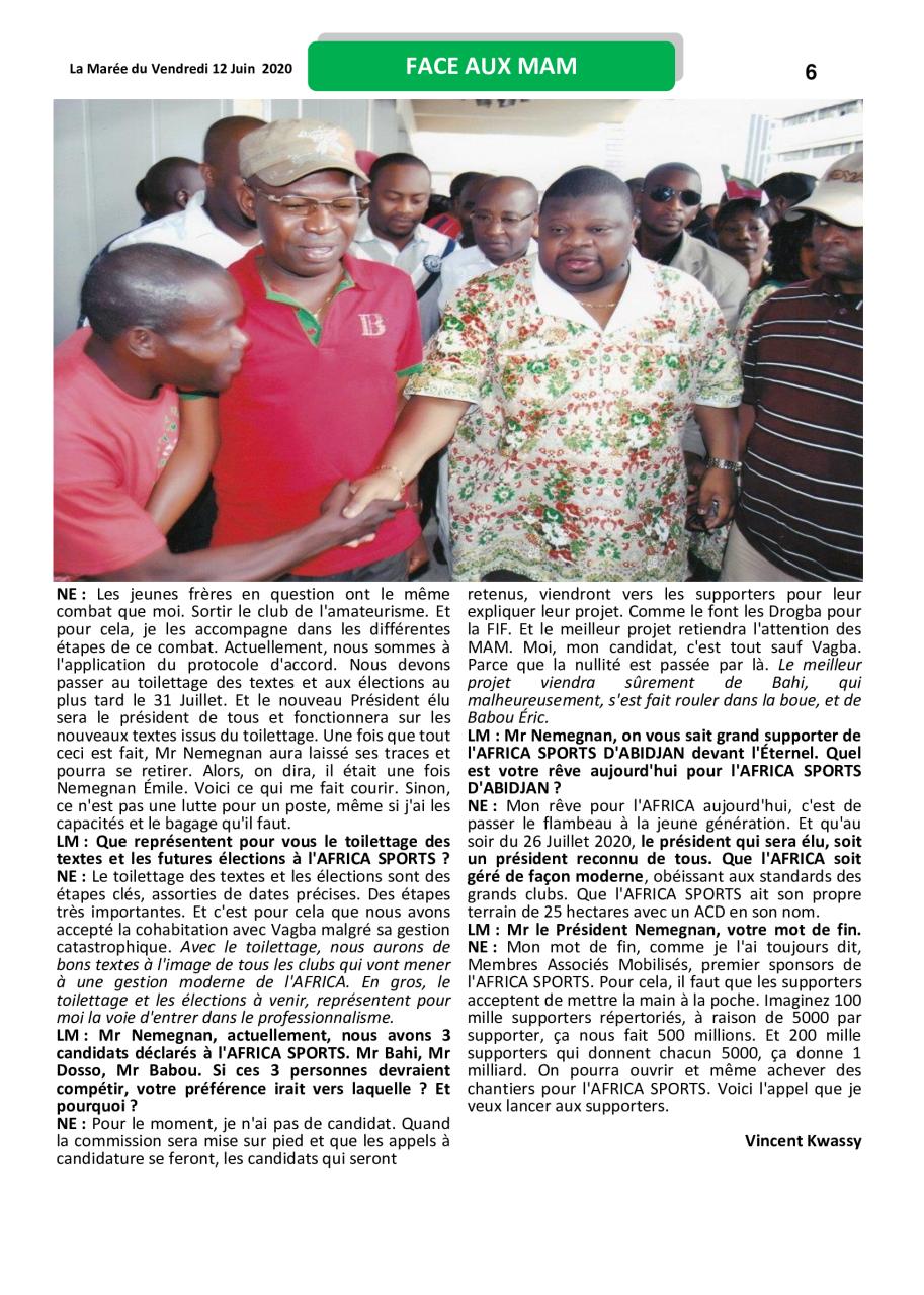 Aperçu du fichier PDF journal-la-maree-n-004-du-vendredi-12-juin-2020.pdf