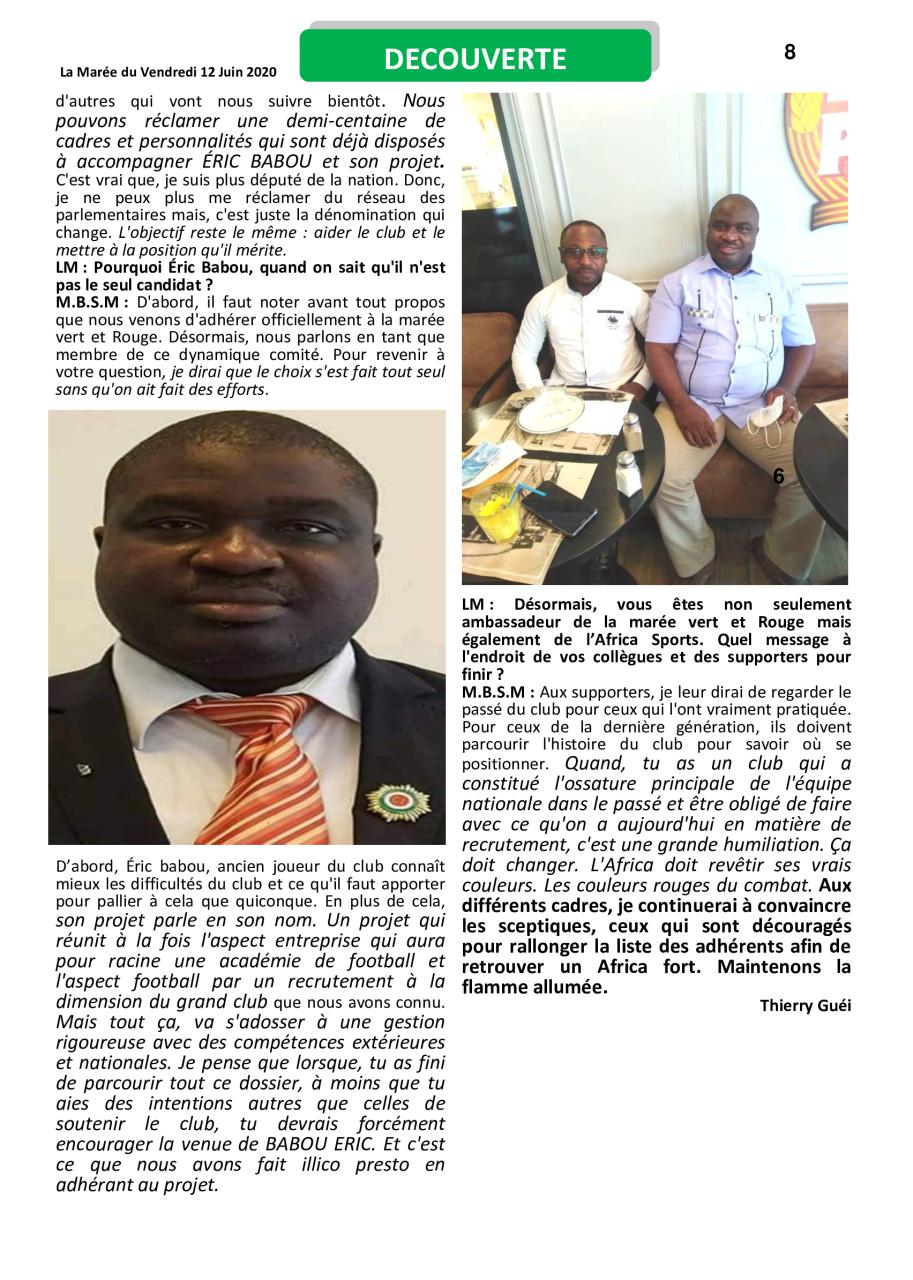 Aperçu du fichier PDF journal-la-maree-n-004-du-vendredi-12-juin-2020.pdf