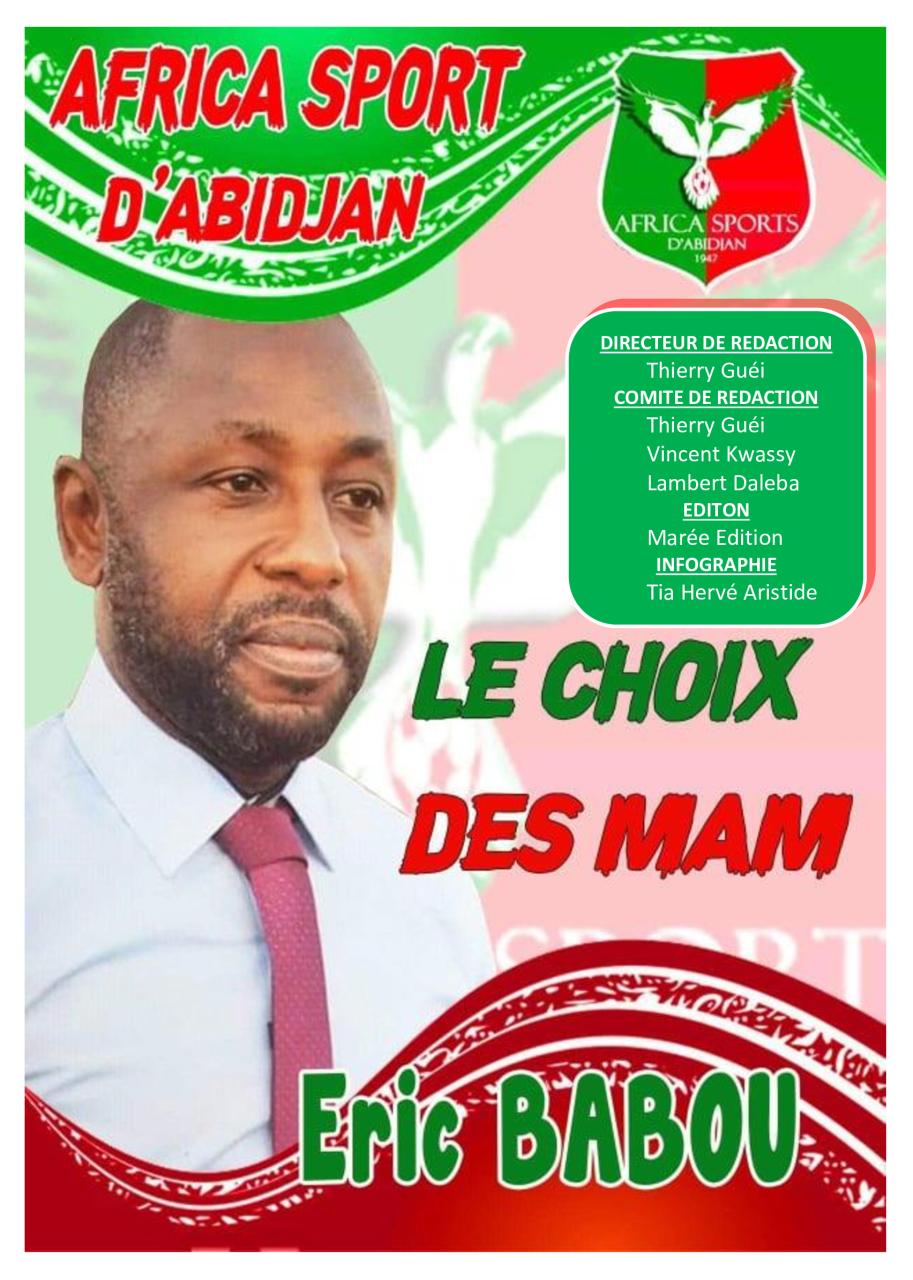 Aperçu du fichier PDF journal-la-maree-n-004-du-vendredi-12-juin-2020.pdf