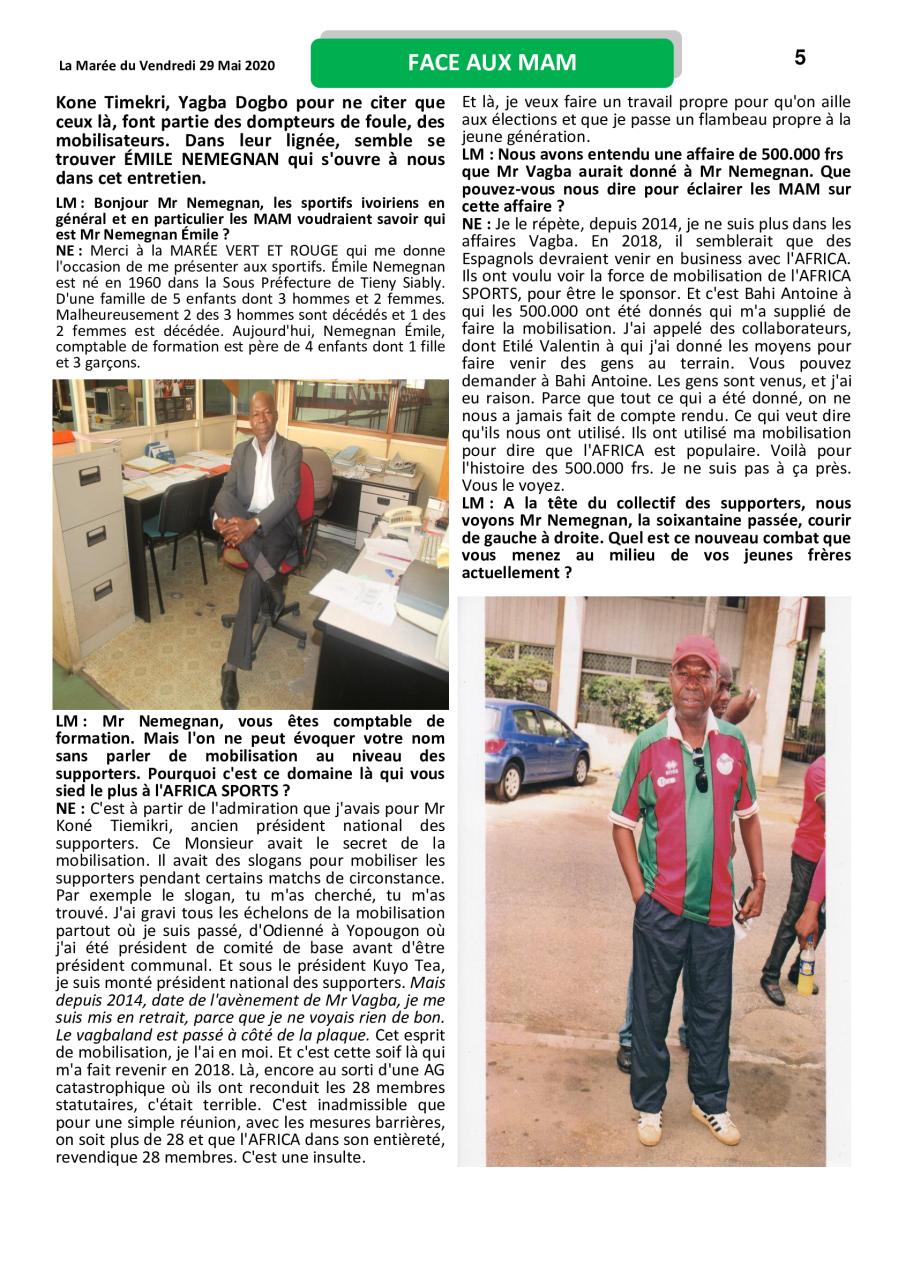 Aperçu du fichier PDF journal-la-maree-du-vendredi-12-juin-2020.pdf