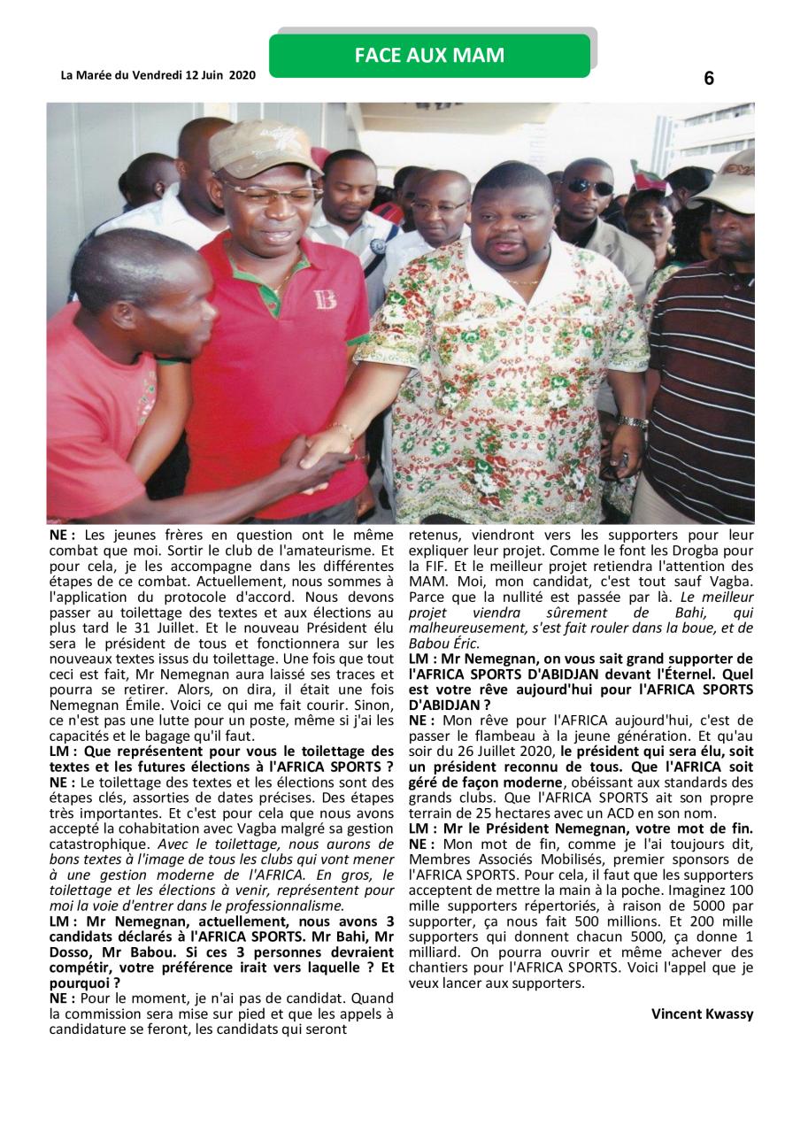 Aperçu du fichier PDF journal-la-maree-du-vendredi-12-juin-2020.pdf