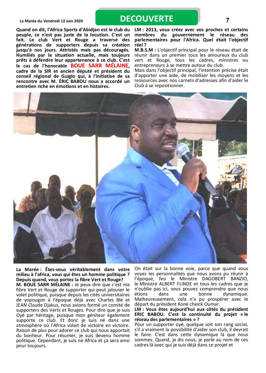 Aperçu du fichier PDF journal-la-maree-du-vendredi-12-juin-2020.pdf