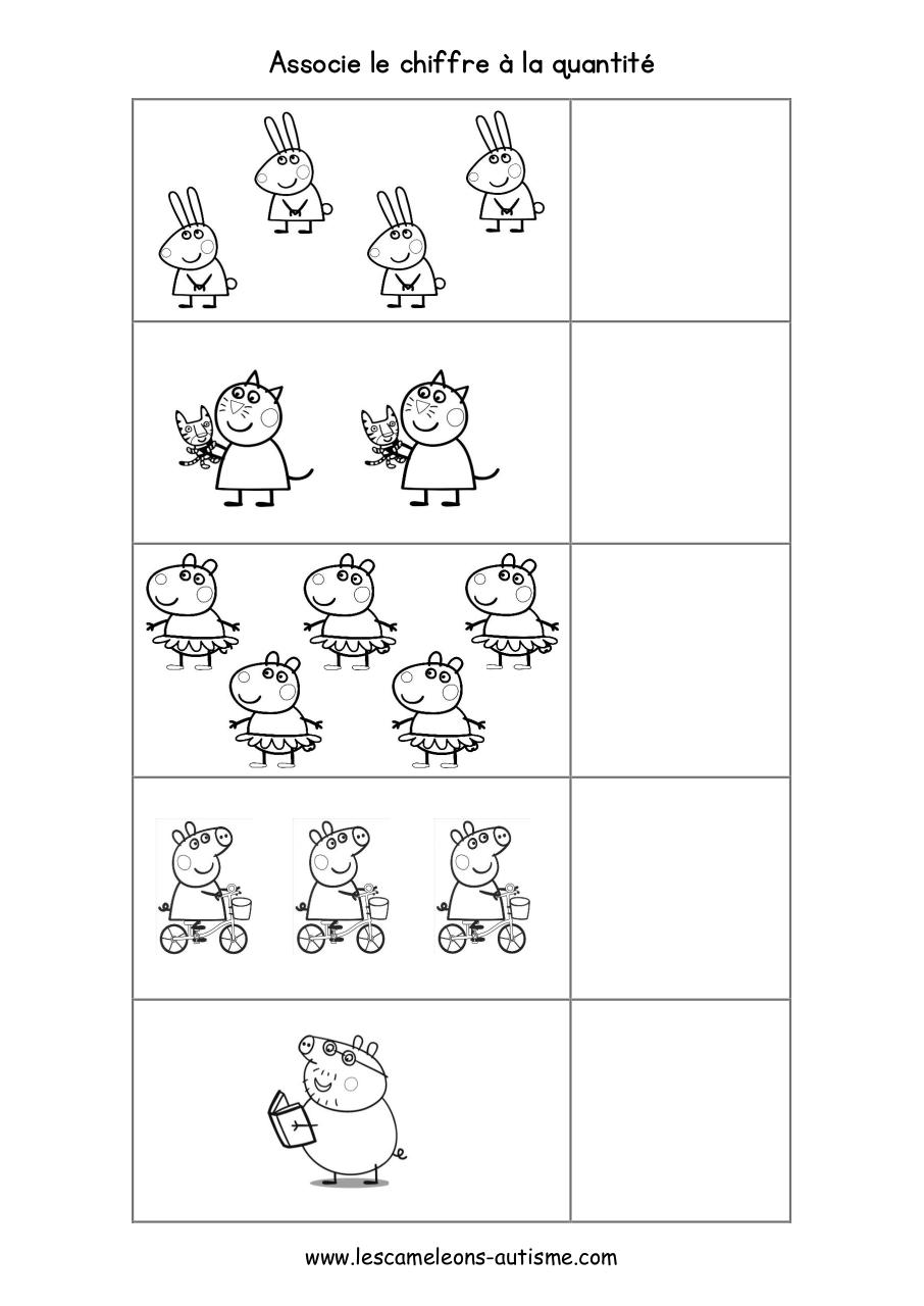 Aperçu du fichier PDF activites-peppa-pig.pdf