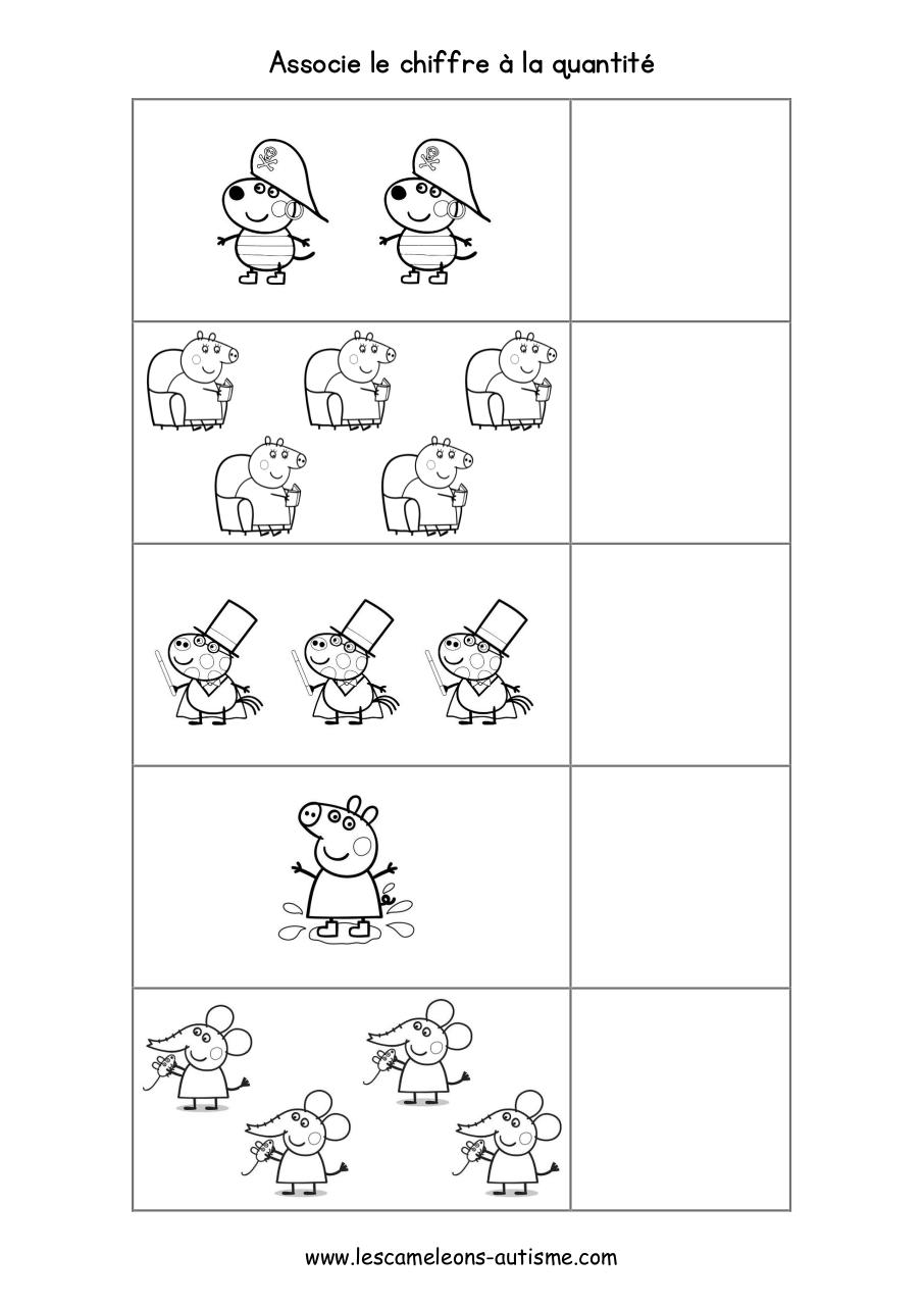 Aperçu du fichier PDF activites-peppa-pig.pdf